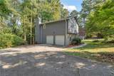 4907 Habersham Ridge - Photo 68