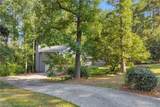 4907 Habersham Ridge - Photo 69