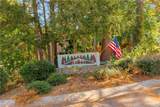 4907 Habersham Ridge - Photo 70
