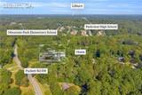4907 Habersham Ridge - Photo 71