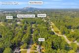 4907 Habersham Ridge - Photo 72