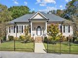 1880 Mayfield Road - Photo 1