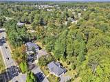 1880 Mayfield Road - Photo 10
