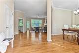 1880 Mayfield Road - Photo 11