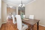 1880 Mayfield Road - Photo 13