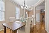 1880 Mayfield Road - Photo 14