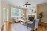 1880 Mayfield Road - Photo 15