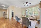 1880 Mayfield Road - Photo 17