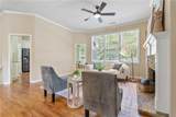 1880 Mayfield Road - Photo 18