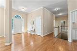 1880 Mayfield Road - Photo 19