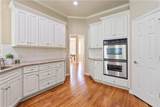 1880 Mayfield Road - Photo 21