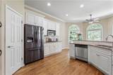 1880 Mayfield Road - Photo 24