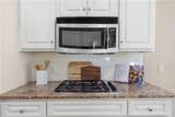 1880 Mayfield Road - Photo 26