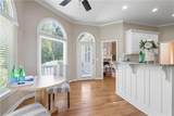 1880 Mayfield Road - Photo 28