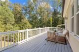 1880 Mayfield Road - Photo 29