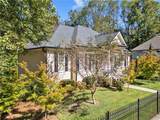 1880 Mayfield Road - Photo 3