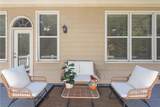 1880 Mayfield Road - Photo 30