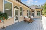 1880 Mayfield Road - Photo 31
