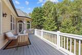1880 Mayfield Road - Photo 32