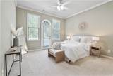 1880 Mayfield Road - Photo 33
