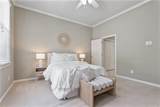 1880 Mayfield Road - Photo 34