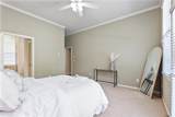1880 Mayfield Road - Photo 35