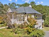 1880 Mayfield Road - Photo 4