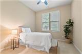 1880 Mayfield Road - Photo 42