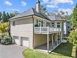 1880 Mayfield Road - Photo 48