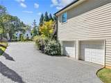 1880 Mayfield Road - Photo 49