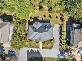 1880 Mayfield Road - Photo 5