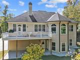 1880 Mayfield Road - Photo 50