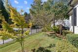 1880 Mayfield Road - Photo 51