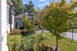1880 Mayfield Road - Photo 52