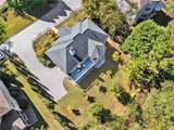 1880 Mayfield Road - Photo 6