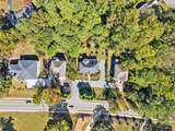 1880 Mayfield Road - Photo 7