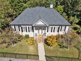 1880 Mayfield Road - Photo 8