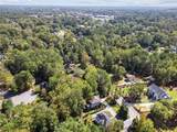 1880 Mayfield Road - Photo 9