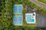 2608 Tritt Springs Trace - Photo 57