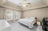 2243 Rosemoore Walk - Photo 23