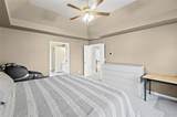 2243 Rosemoore Walk - Photo 24
