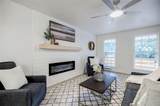 2223 Wingate Street - Photo 11