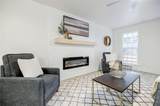 2223 Wingate Street - Photo 12
