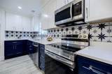 2223 Wingate Street - Photo 24