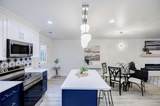 2223 Wingate Street - Photo 27
