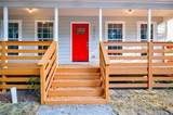 2223 Wingate Street - Photo 3