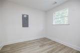 2223 Wingate Street - Photo 32