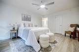 2223 Wingate Street - Photo 33