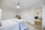 2223 Wingate Street - Photo 34