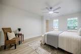 2223 Wingate Street - Photo 35